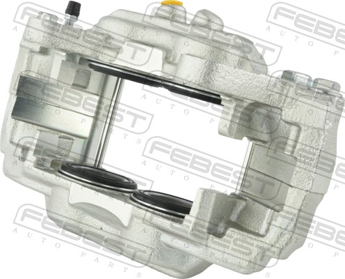 0177-GUN126FRH