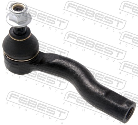 T113401060
