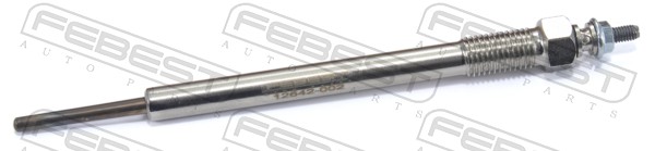 12642-002