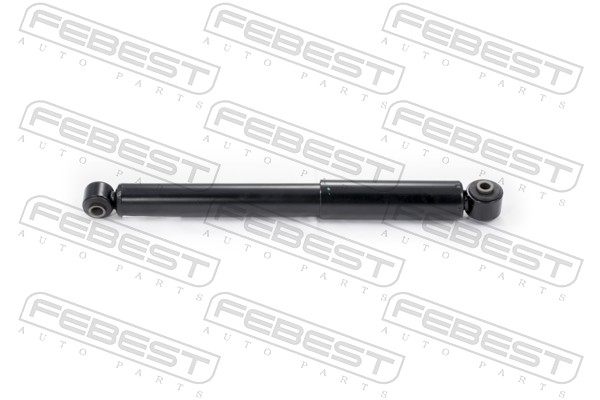 1807G-002R