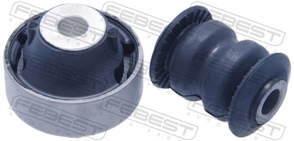 NAB-134135-KIT