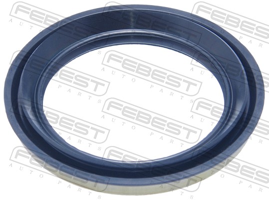 95HDS-56740610X