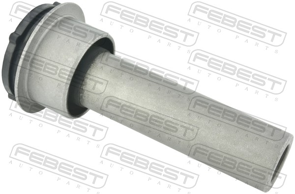 54400-CY70A