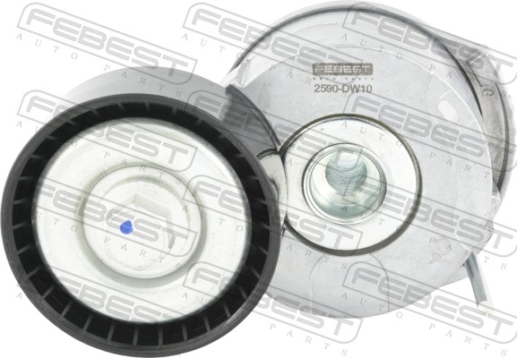 2590-DW10
