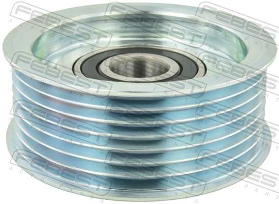 0388-CL