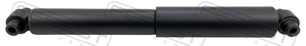 05655636R