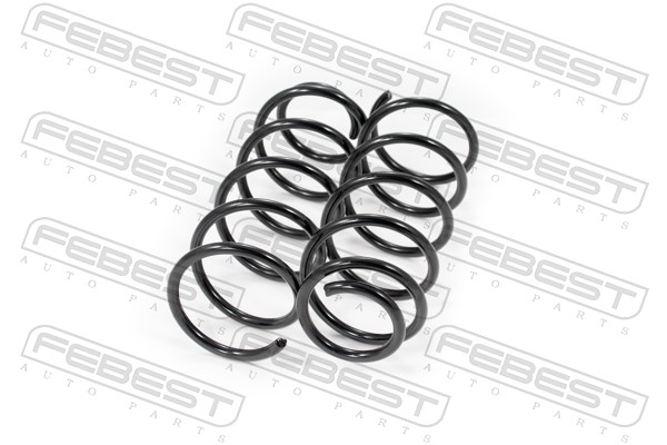 2308-009F-KIT
