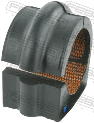 NSB-R20F