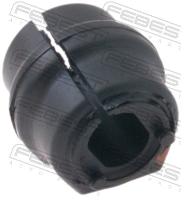 PGSB-307F