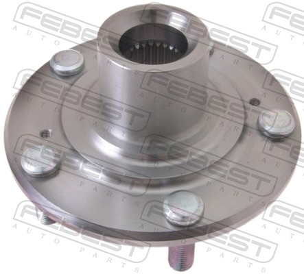 44600-SEP-A01