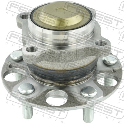 42200T2AA51