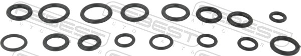 RINGAH-038-KIT