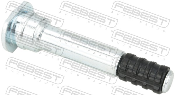 58181-4FA00