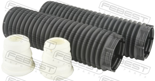 VLSHB-S40IIF-KIT