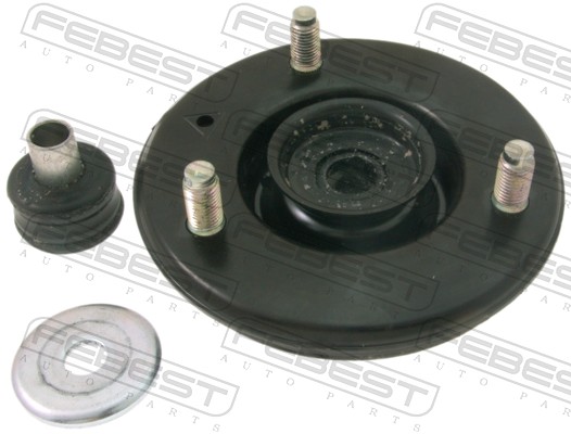 NSS-R51MF