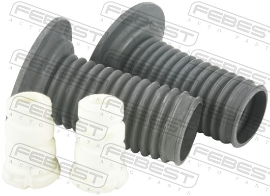 TSHB-ADE150F-KIT