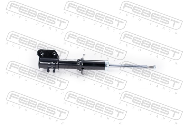 1107G-001FR