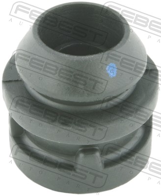 DG9Z-8124-B