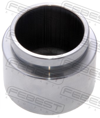 0476-EA3F