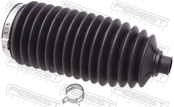 GS3L-32-125