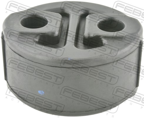 TEXB-021