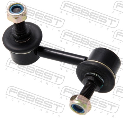 52320-S5T-J01