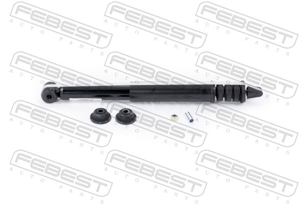 56210AX625