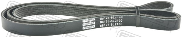 88128-6L2100