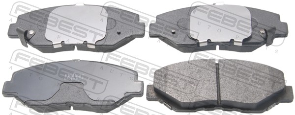 0301-RDF