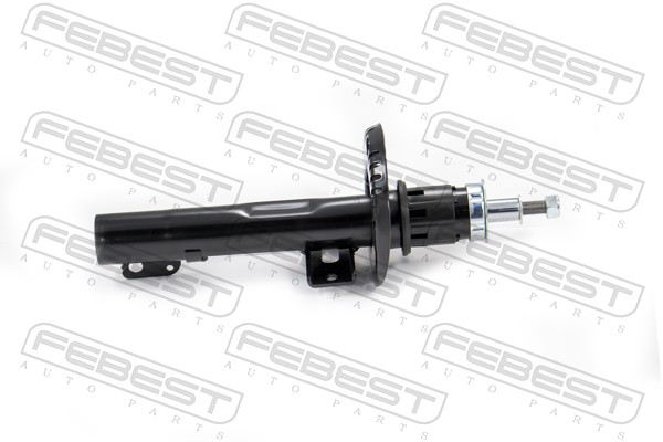 1707S-007F
