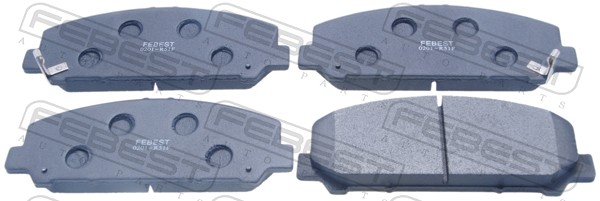 0201-R51F