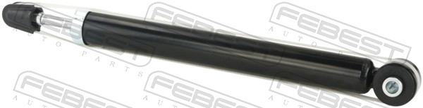 12110-004R