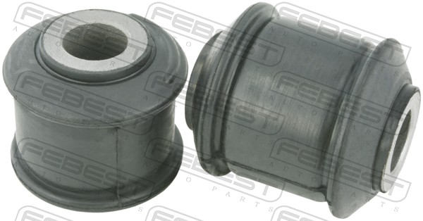 RNAB-KANR-KIT