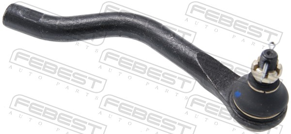 53560-SFE-003