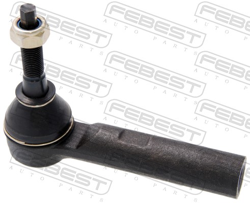 RL105046AH