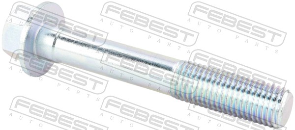 FC116216