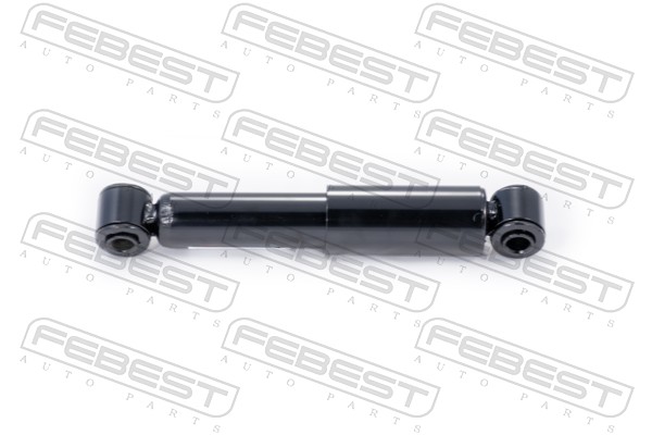 2507S-002R