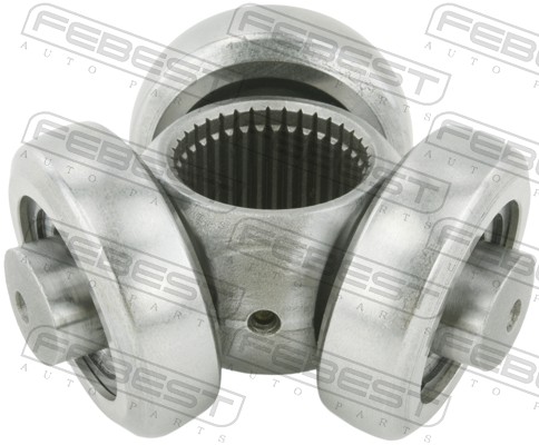 GP31-25-50XF