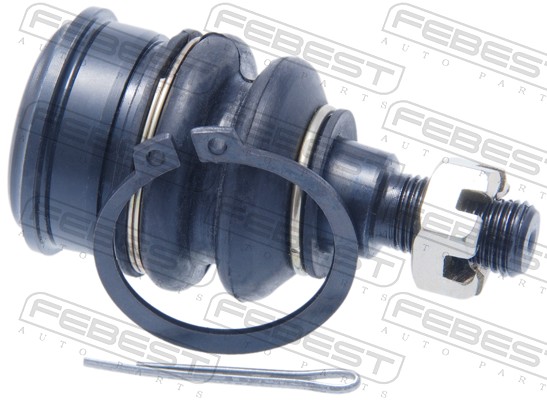 51350SLB023
