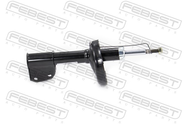 2407G-007F
