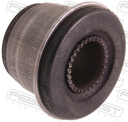 MAB-019