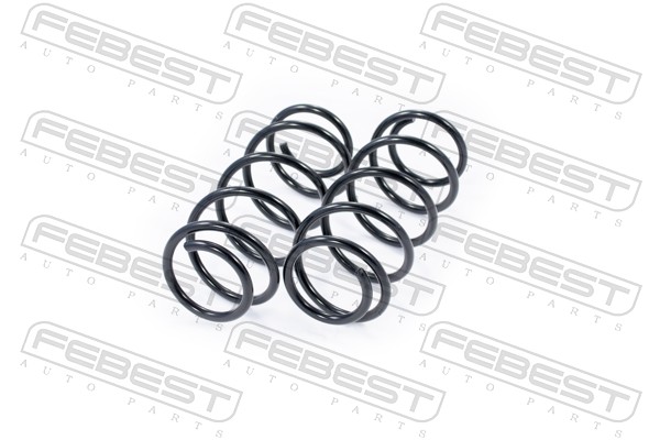 1808-016F-KIT