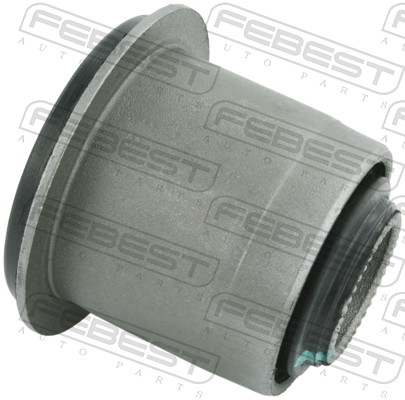ISAB-002