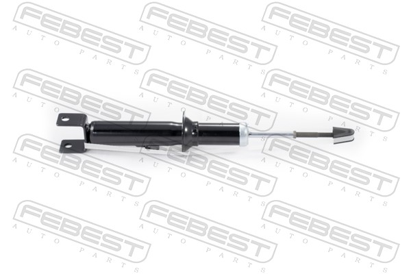 2007G-005R