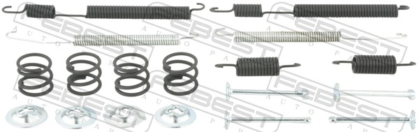 0804-S10XTR-KIT