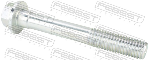 FC114207