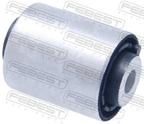 PSAB-004