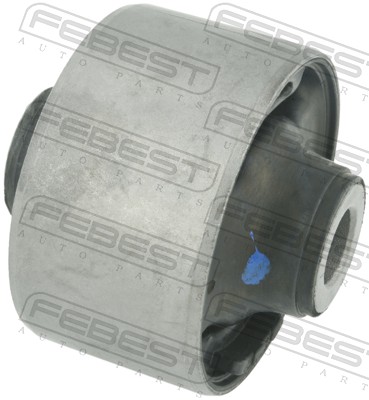 51360-TS4-T11