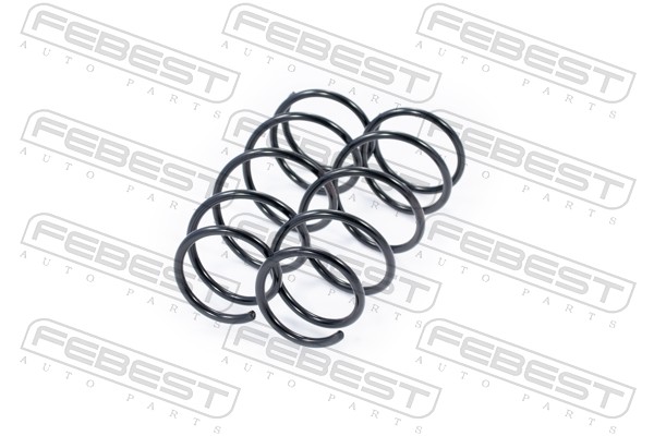 2408-008F-KIT