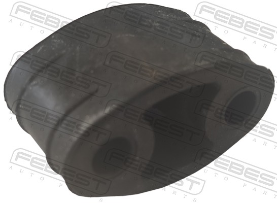 RNEXB-001